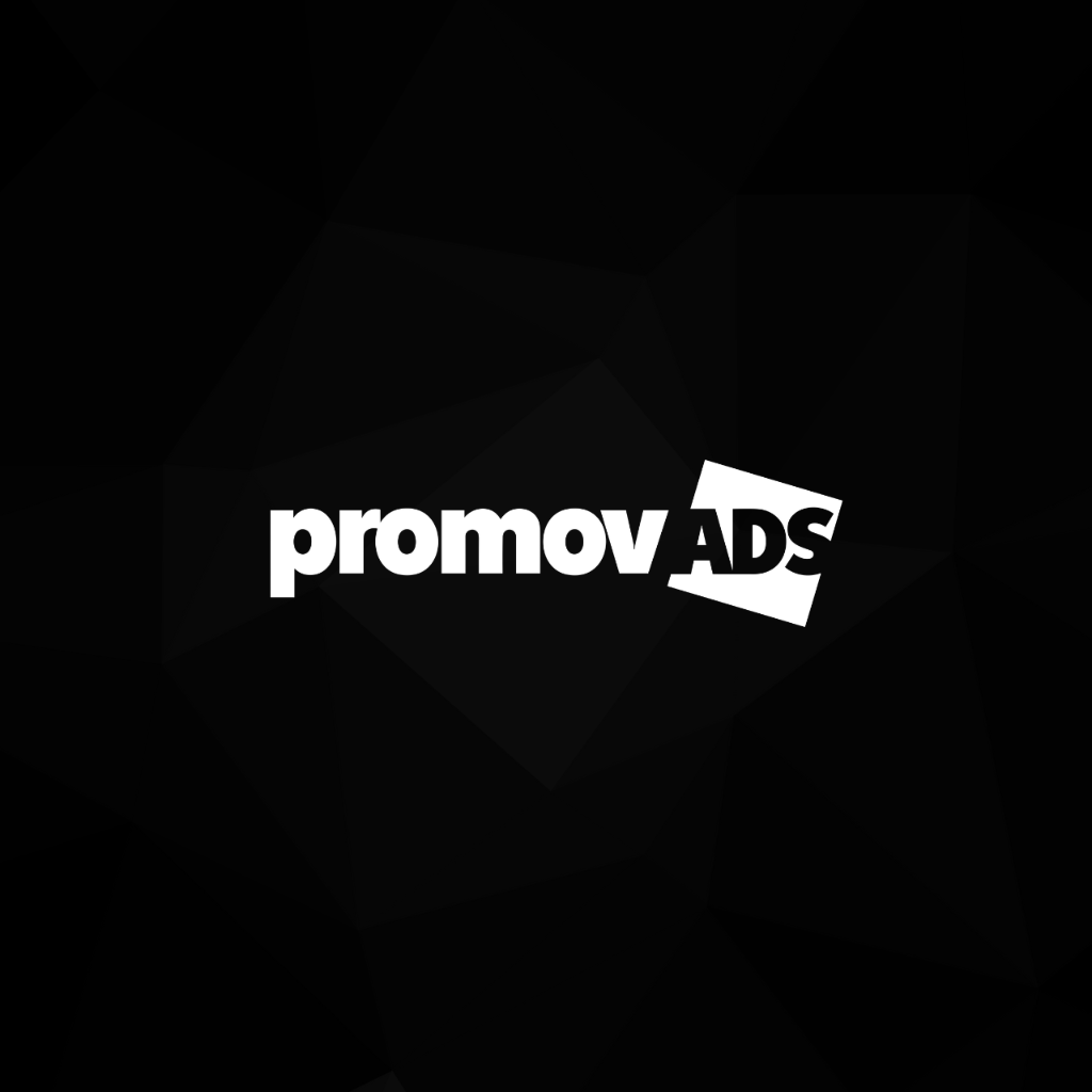 PromovADS